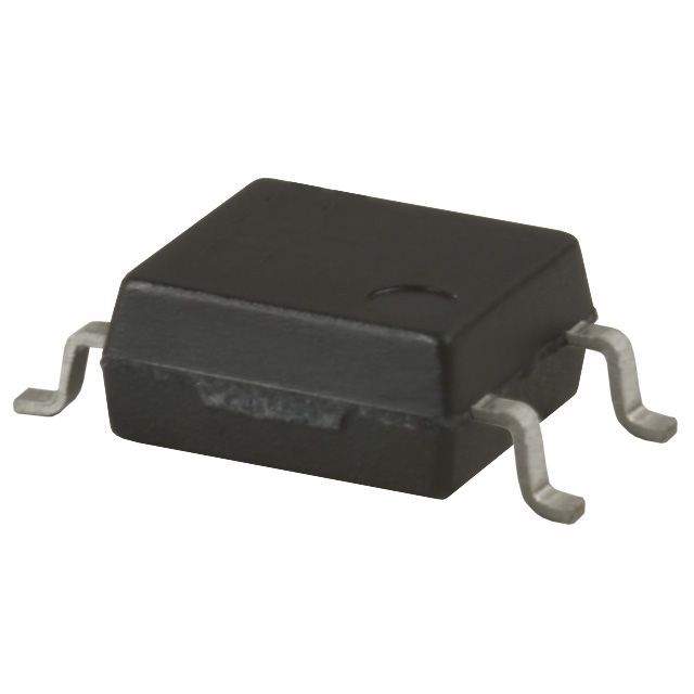 AQY216EHAX by Panasonic